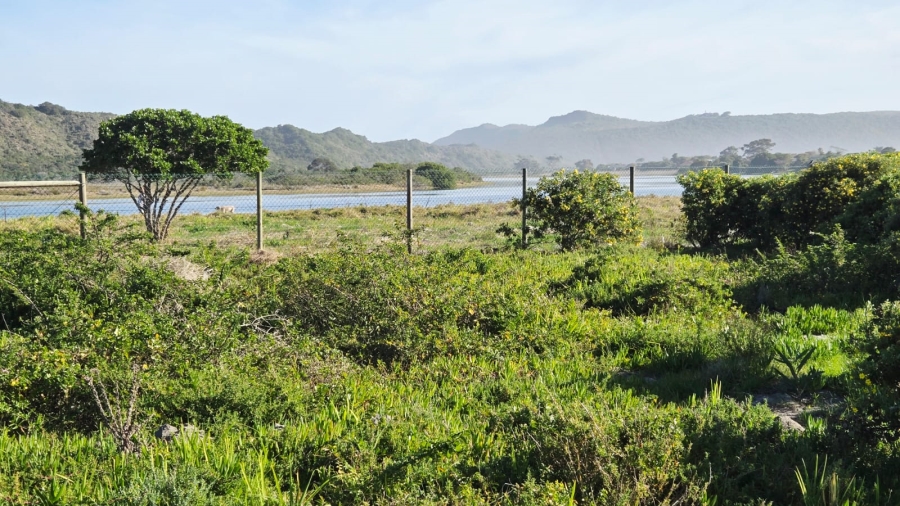 5 Bedroom Property for Sale in Sedgefield Central Western Cape